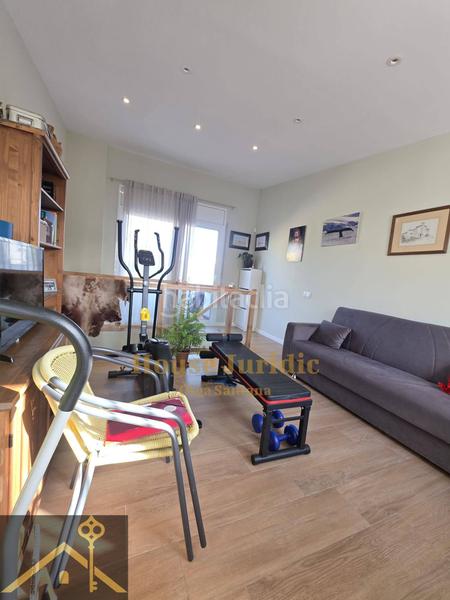 Foto 6bd102f6-3165-4bd5-817c-13ada81a52f6. Casa adossada a mitja galta s/n a Havana Mataró