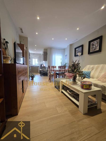 Foto 6e5c0cc6-16f7-4623-b54f-06ff58e08ed0. Casa adossada a mitja galta s/n a Havana Mataró