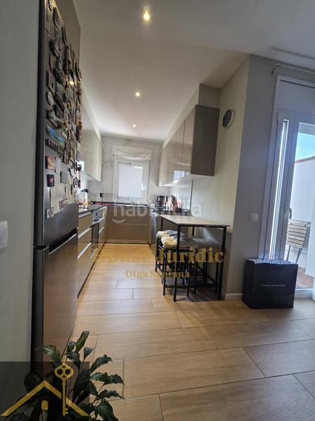 Foto 6ef93eaf-8dd6-4bd1-8ab4-8996e48bae73. Casa adossada a mitja galta s/n a Havana Mataró