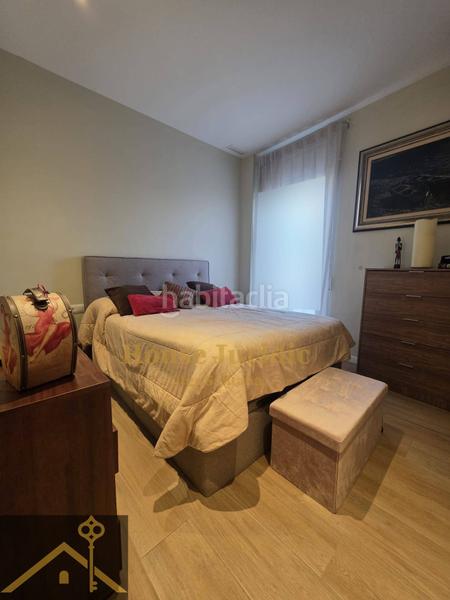 Foto 7899ff4c-6d1f-4eb2-86e4-1652fca36b9e. Casa adossada a mitja galta s/n a Havana Mataró