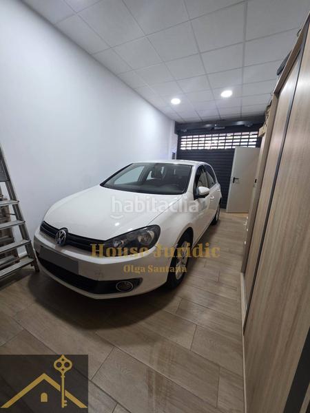 Foto 7fec34f1-a8b7-4da0-8209-2a7ad125ded4. Casa adossada a mitja galta s/n a Havana Mataró