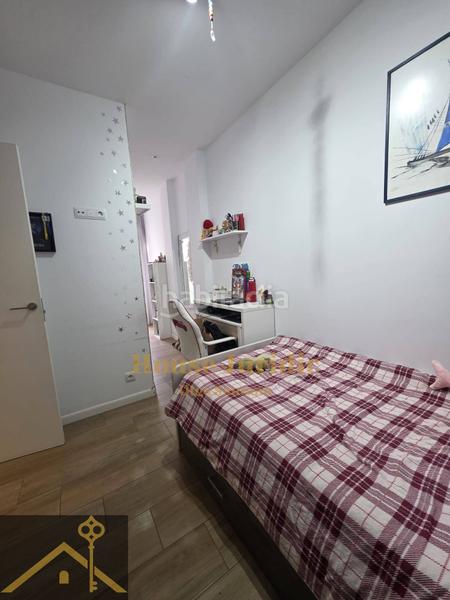 Foto 82b7d9be-e2c2-497d-b792-9c07217e45c6. Casa adossada a mitja galta s/n a Havana Mataró