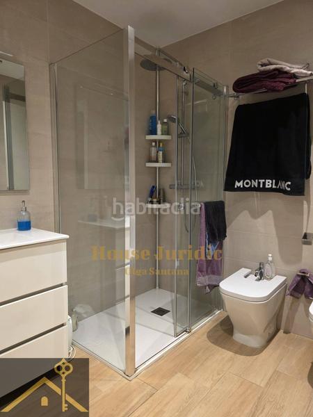 Foto 8388cc67-39a9-4ef2-8d95-37a50aaa6ef5. Casa adossada a mitja galta s/n a Havana Mataró