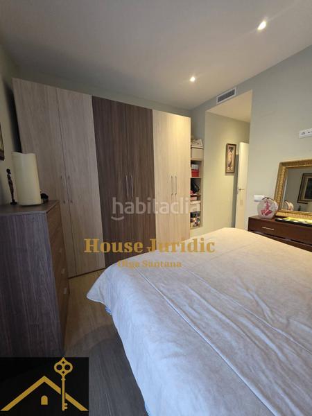 Foto 87805b59-9f80-479e-916a-762bf5fc1006. Casa adossada a mitja galta s/n a Havana Mataró