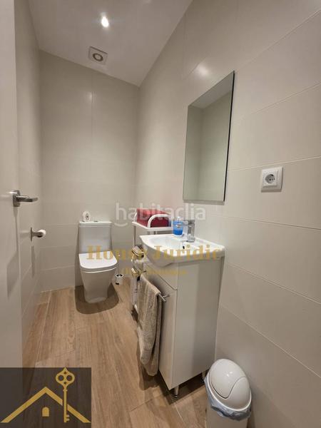 Foto a0c9ef50-64a2-4c69-9c67-d2dd63a0de33. Casa adossada a mitja galta s/n a Havana Mataró