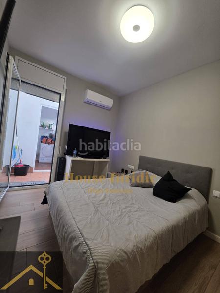 Foto b4e46a95-4dfe-458a-a229-0fdc52f3efa2. Casa adossada a mitja galta s/n a Havana Mataró