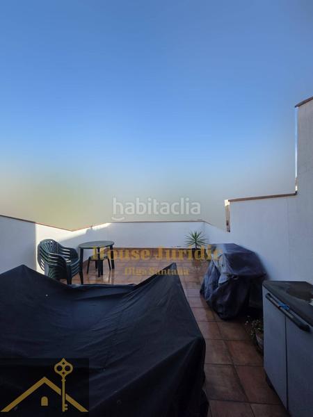 Foto c3e310a3-3cdf-4c9d-a166-24b27cb13967. Casa adossada a mitja galta s/n a Havana Mataró