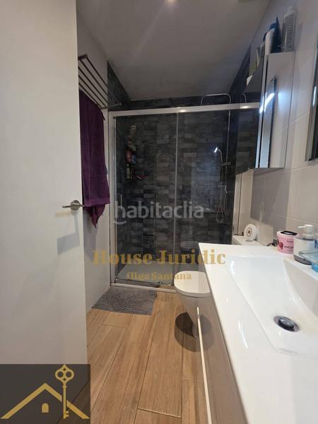 Foto c67664f6-d1b6-46da-9a9f-67ab364b8cbe. Casa adossada a mitja galta s/n a Havana Mataró