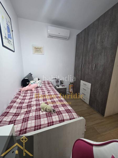 Foto e93a4b74-7e67-4e48-ab55-bf122057e579. Casa adossada a mitja galta s/n a Havana Mataró