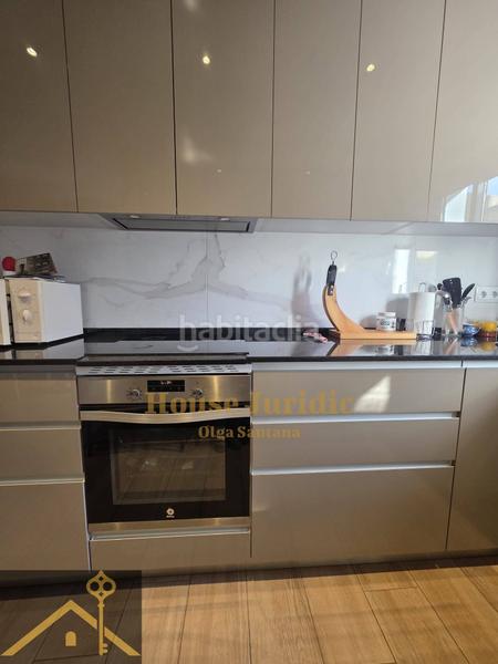 Foto f6de44ea-ba1c-473b-9b77-0769e142daa1. Casa adossada a mitja galta s/n a Havana Mataró