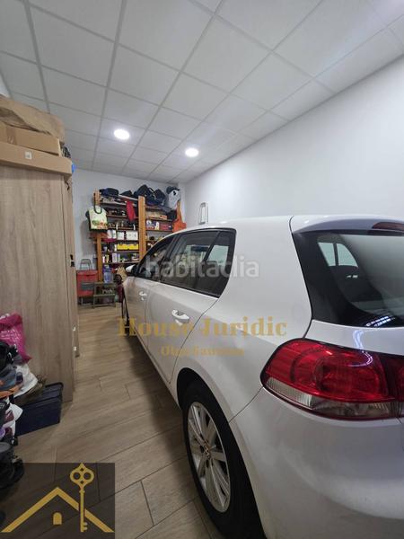 Foto fa39eded-32ee-4c19-a828-7fb8912cadd3. Casa adossada a mitja galta s/n a Havana Mataró