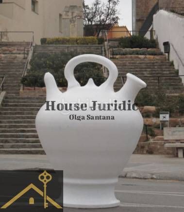 Foto 50191f5b-ea83-4e80-a45a-94fdb2c1159a. Xalet amb xemeneia calefacció aparcament piscina a Argentona