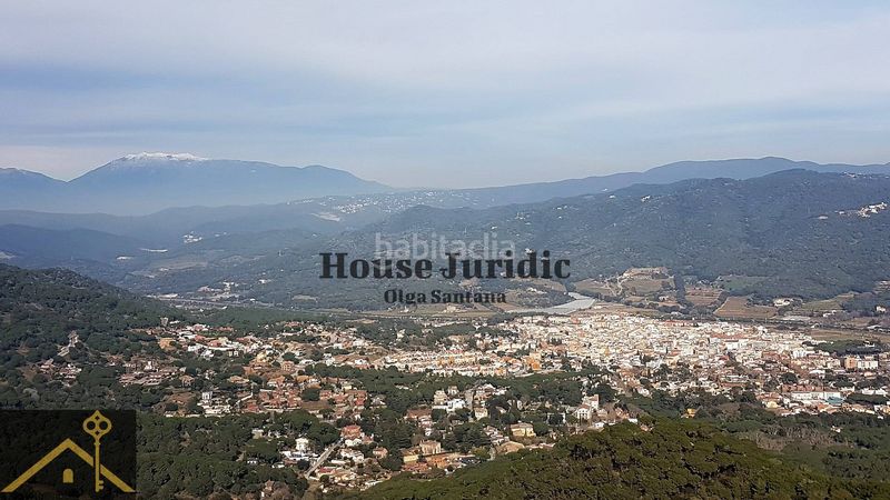 Foto b3459a13-a666-4990-a8f4-728d8d663db6. Xalet amb xemeneia calefacció aparcament piscina a Argentona