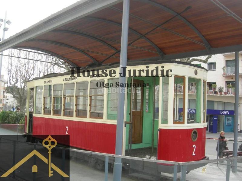 Foto cfb4d805-877a-4ca7-baf9-b5cf095cde5e. Xalet amb xemeneia calefacció aparcament piscina a Argentona