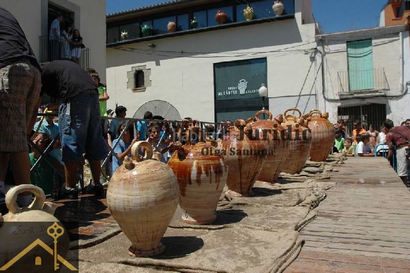 Foto dba17358-2ec9-408c-bb5c-a734c685f704. Xalet amb xemeneia calefacció aparcament piscina a Argentona