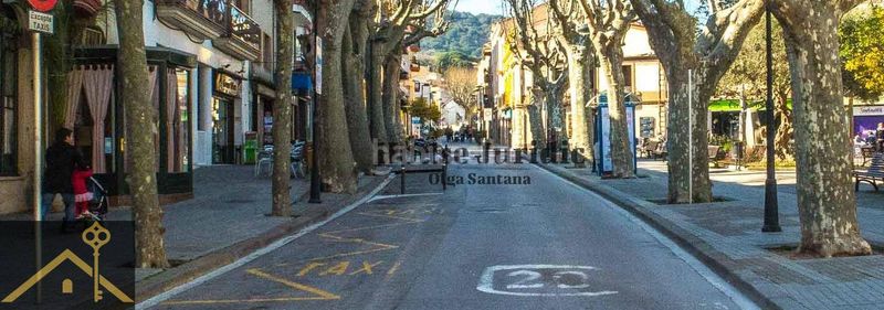 Foto e8ef836b-5076-4c5f-957a-9516c7688b9a. Xalet amb xemeneia calefacció aparcament piscina a Argentona