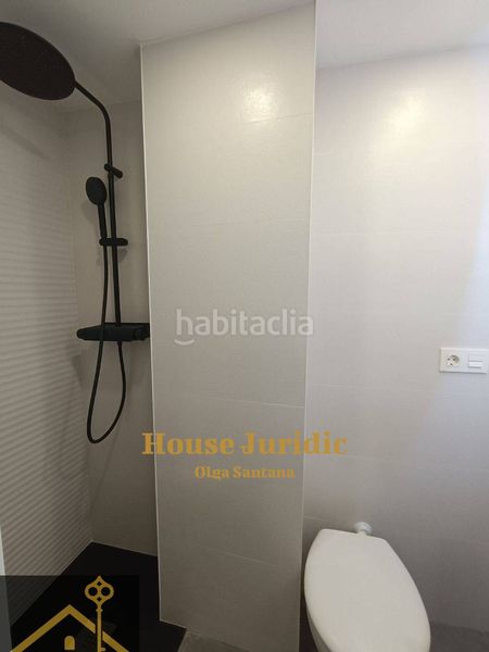 Foto 1d5a5e19-d786-4e15-9a44-1fef05d69d32. Pis amb calefacció a Vila de Gràcia Barcelona