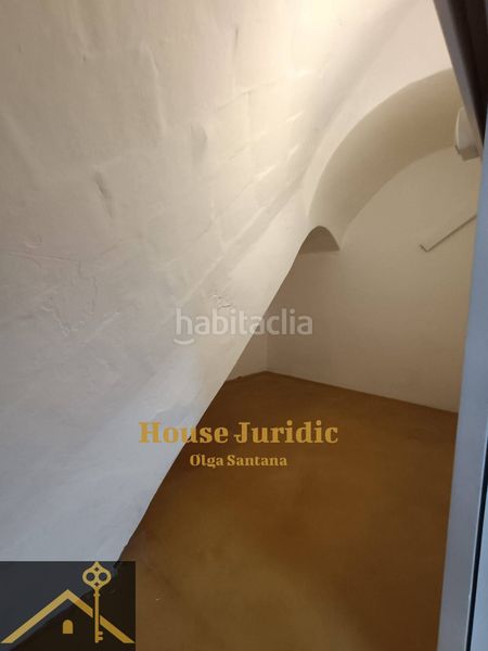 Foto 7886e147-402f-44b0-accb-c3e3f86d5360. Pis amb calefacció a Vila de Gràcia Barcelona