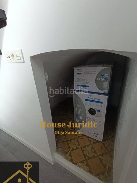 Foto 860a68c9-2403-4617-be63-7c21b55cf076. Pis amb calefacció a Vila de Gràcia Barcelona