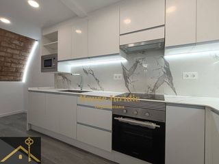 Pis a Carrer de les Tres Senyores