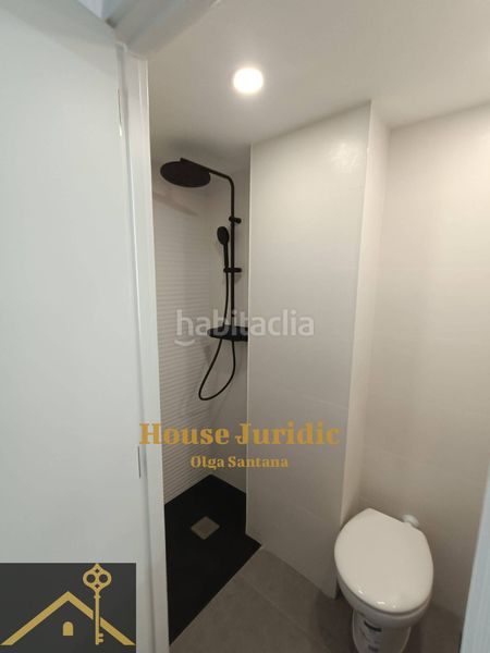 Foto f6676d71-b13c-4552-b0ac-b65c1f6f8e1c. Pis amb calefacció a Vila de Gràcia Barcelona