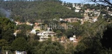 Foto d390e2c5-1b7f-47e6-8849-a0a4d2dfbf41. Xalet amb calefacció aparcament a Urbanitzacions Argentona