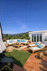 Flat  Carrer matas. En exclusiva desde house juridic olga santana presenta esta espe