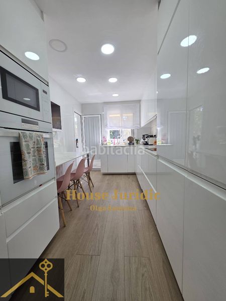 Foto 01a51137-426e-4cfb-bdec-88346d63c8ab. Pis amb xemeneia calefacció a Tiana