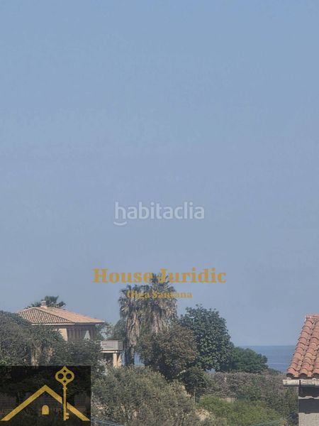 Foto 164b59b1-6dbc-4c1d-b934-2650910ffe28. Pis amb xemeneia calefacció a Tiana