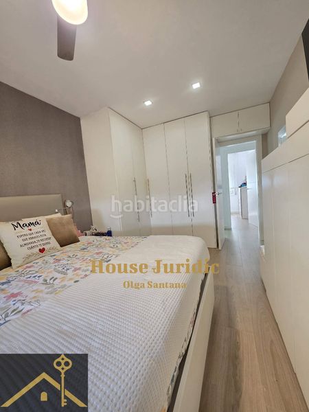 Foto b997fb58-91f0-4afd-a856-60486c2da7f7. Pis amb xemeneia calefacció a Tiana