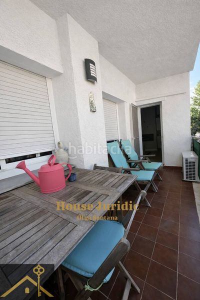 Foto d52ea008-a302-41fe-b88a-a67e6e1d61e5. Pis amb xemeneia calefacció a Tiana