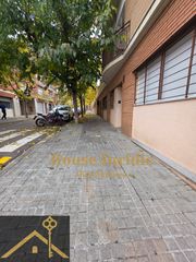 Lloguer Local Comercial  Riera de figuera major. Alquiler de local en riera de figuera major s/n