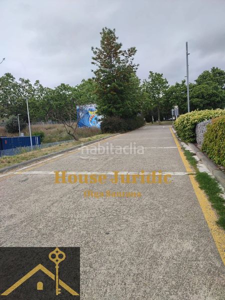 Foto e14b6395-4aa4-4dbc-bef6-dda6d50c422a. Locale commerciale in Rocafonda Mataró