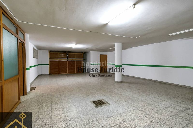Foto d97a2f97-451d-4822-948c-90ef7f44368d. Casa con camino riscaldamento parcheggio piscina in Argentona