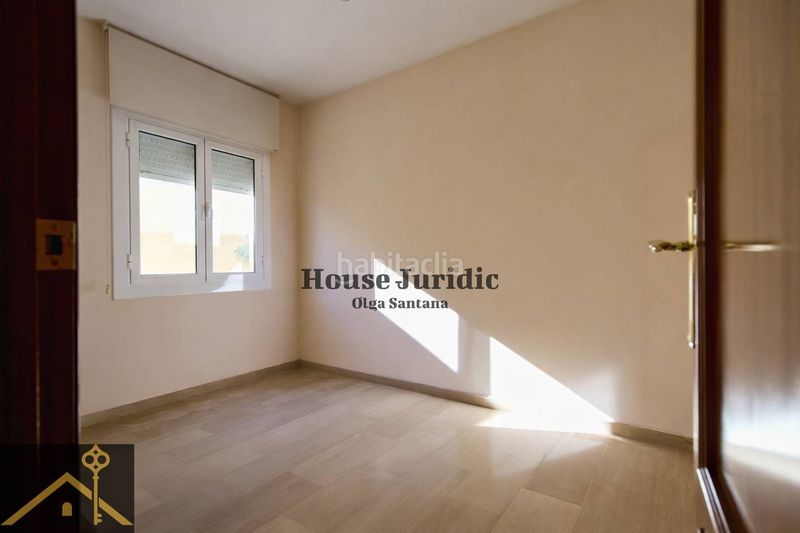 Foto f7f684b8-aad5-4639-88a4-c175bffe1035. Casa con camino riscaldamento parcheggio piscina in Argentona