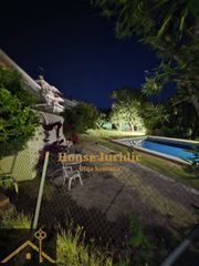 Appartamento  Avinguda àlbers. Exclusiva vivienda en arenys de mar, en una ubicación privilegia