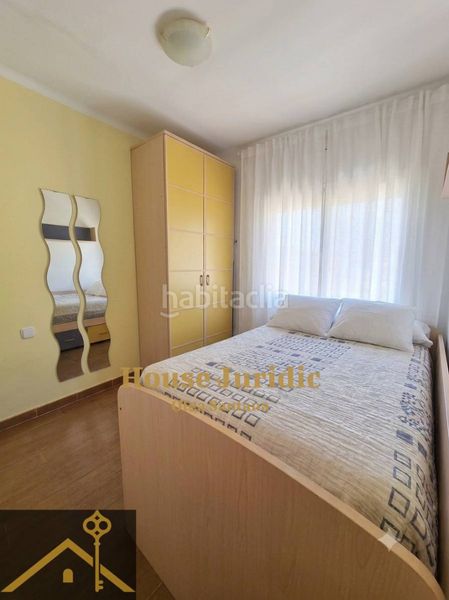 Foto 1dbdae25-0a09-48f4-a2d8-0e2dccda477a. Pis amb calefacció a Cirera Mataró