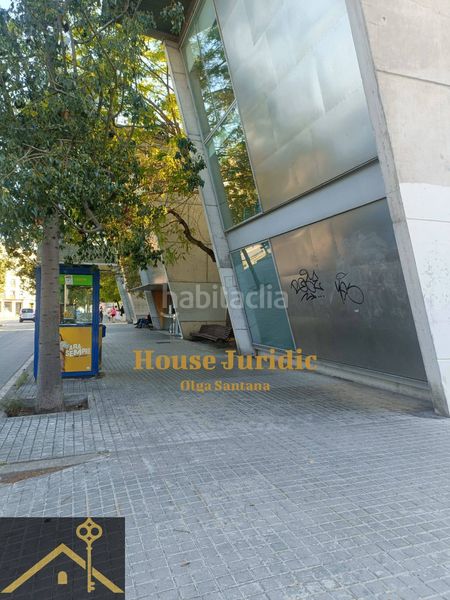 Foto 63a89a79-ab0a-498f-8a9d-a0595ea27308. Pis amb calefacció a Cirera Mataró