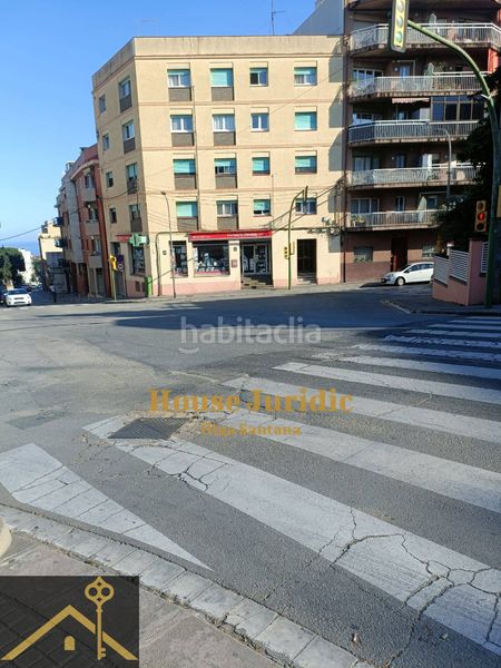 Foto 715472e8-f664-44aa-95c2-dad0ef5fe542. Pis amb calefacció a Cirera Mataró