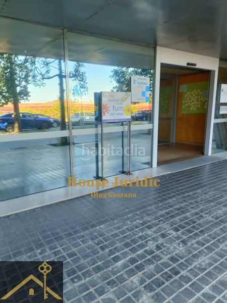 Foto 98054ec0-3b73-4142-a17d-c7fb95158986. Pis amb calefacció a Cirera Mataró
