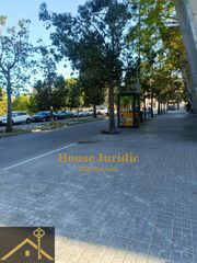 Flat  Carrer muntanya. Piso en cirera con vistas al mar y una excelente ubicación