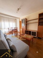 Flat  Carrer muntanya. Piso en cirera con vistas al mar y una excelente ubicación