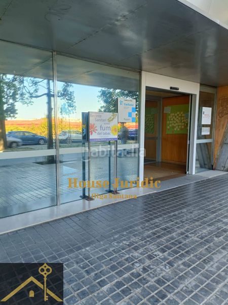 Foto fbef99aa-682e-4666-aac2-5aab594accf9. Pis amb calefacció a Cirera Mataró