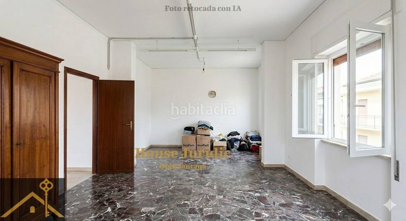 Foto 1ad645e5-e055-46c6-8947-dbb9c5ba732d. Casa aparellada a Els Molins Mataró
