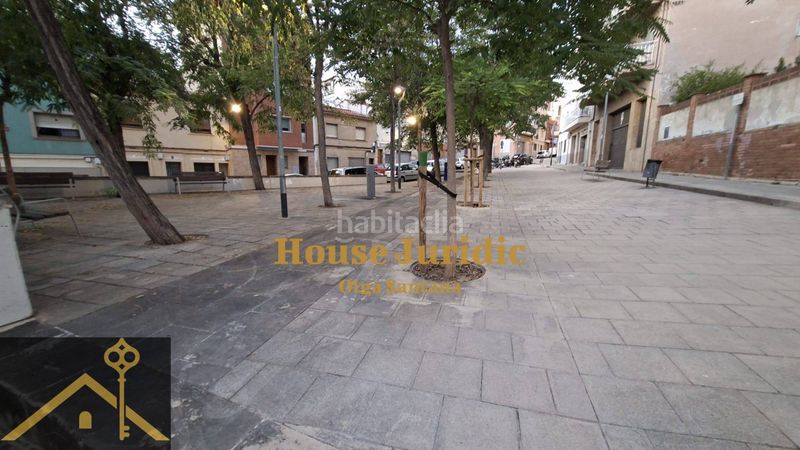 Foto 64f27b0b-6c4f-4c9e-a7f7-058724002e4e. Casa aparellada amb calefacció a Els Molins Mataró