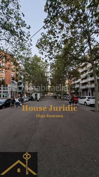 Foto 6f1ad63c-f928-4f07-9e5e-f4efe4d0487b. Casa aparellada amb calefacció a Els Molins Mataró