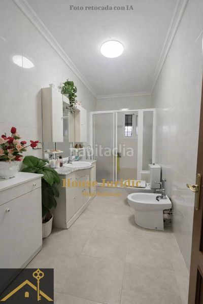 Foto 769c0726-e381-4356-85d5-b2398ea77f6e. Casa aparellada a Els Molins Mataró