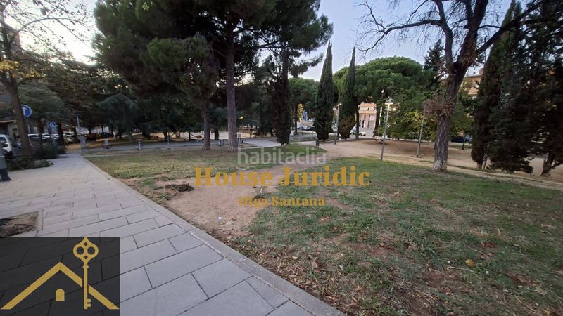 Foto ab3d1f45-f09f-42ed-9847-7a01f7937521. Casa aparellada amb calefacció a Els Molins Mataró