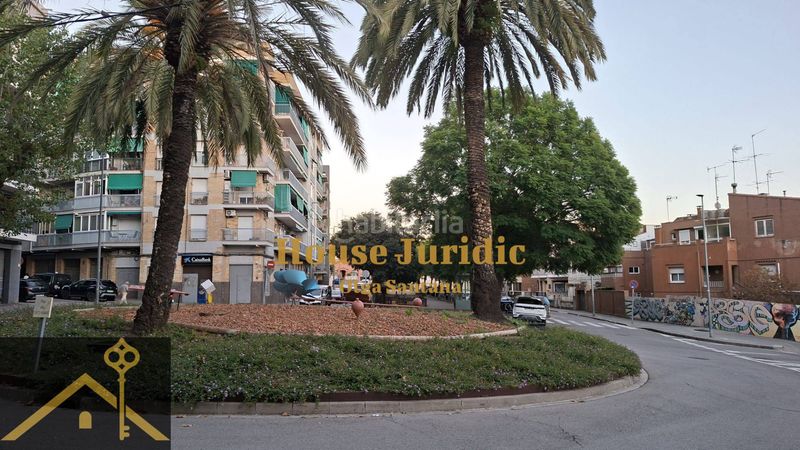 Foto b815a8d7-6ca1-4faf-8b68-ca7a02c0f663. Casa aparellada amb calefacció a Els Molins Mataró