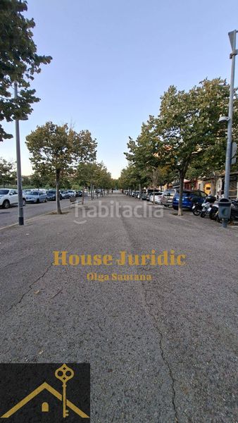 Foto c6ae8cc7-d52e-406b-9963-9dcc59680a19. Casa aparellada amb calefacció a Els Molins Mataró